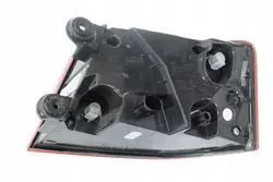 AUDI A6 C7 Lift Limousine Linker Rücklicht 4G5945095E