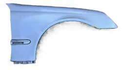 Fram höger skärm Mercedes W203 Classic OEM A2038800218