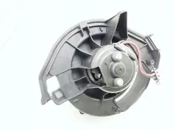 Ventilateur de soufflage Audi OE OEM 9082 pour A6 S6 C6 4F