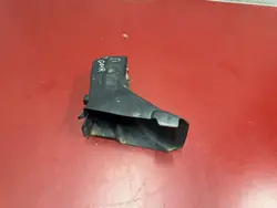 BMW X3 G01 Remkoeling luchtinlaat OEM 7400004