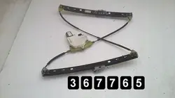 Audi Q7 Fensterheber OEM AM-367765 Gebraucht