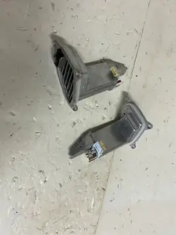 BMW X5 X6 F15 F16 FULL LED ADAPTIVES MODUL