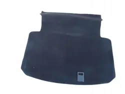 Mercedes C204 Relevage Coffre OEM A2046801542 - Occasion