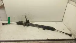 Caixa de direção Delphi Opel Corsa Combo C Meriva A Tigra B 00-11