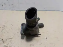 Thermostat Opel OE 55202510 - État d'occasion