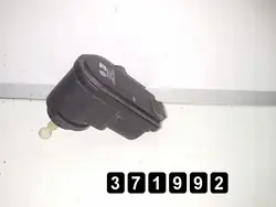 VW Scheinwerfer-Niveausensor OEM AM-371992 Gebraucht