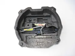 OEM ZESTAW NAPRAWCZY PEUGEOT 508 I reparatieset