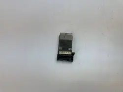 Módulo controle aquecimento Eberspaecher OEM 251977510018