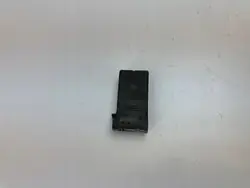 Module de contrôle chauffage Eberspaecher OEM 251977510018