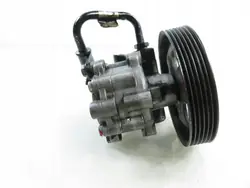 Servostyrningspump Peugeot 406 2.0 HDI 90 - 9640830580