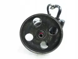 Bomba de direção assistida Peugeot 406 2.0 HDI 90 - 9640830580