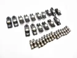 Poussoirs OEM AUS MS145289786 pour Moteur 1.6 16V