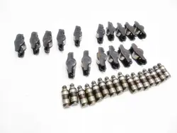 Poussoirs OEM AUS MS145289786 pour Moteur 1.6 16V