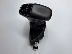 Dodge Charger 2021 Gear Shift Knob