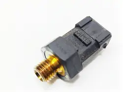Sensor de pressão de óleo BMW OE 7549796 - Usado