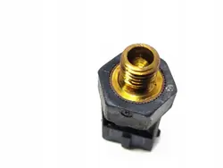 Sensor de pressão de óleo BMW OE 7549796 - Usado