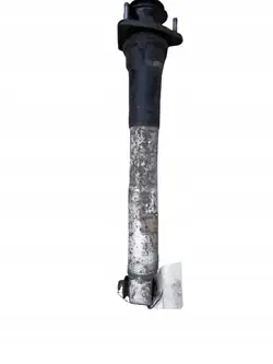 Amortizzatore posteriore sinistro BMW E39 3352-1094052