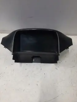 Écran moniteur Chevrolet Orlando d'occasion OEM 7112262