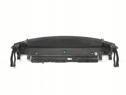 Porsche Macan 95B etupuskurin vahvike OEM 95B805241
