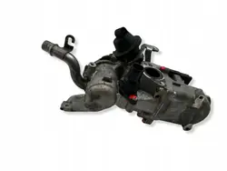 Enfriador EGR Peugeot 3008 1.6 HDI OEM 9671187780
