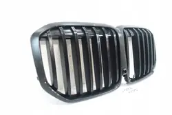 BMW X7 G07 Garniture Grille OEM 20240049221 - Occasion