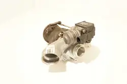 Audi OE 04E145704C Turboahtim