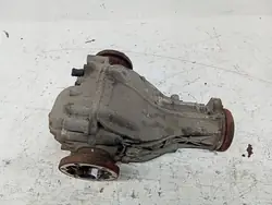 Diferencial trasero Audi A8 S8 D4 0AR525083C