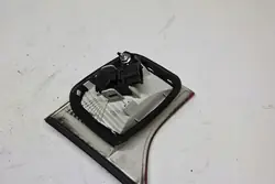 Feu arrière droit AUDI A4 (8EC, B7) 2006 OEM 8E5945094A