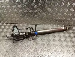 Zündschalter Subaru Forester OEM 88213FC000