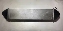 Begagnad Volvo laddluftkylare OEM BV61-9L440-BC S60