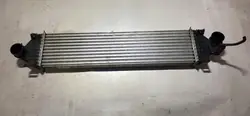 Gebruikte Volvo intercooler OEM BV61-9L440-BC voor S60
