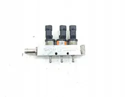 Carril inyector GLP OEM 09SQ99020022 para Audi