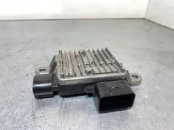 Kia ventilatorrelais OEM FBZ17468 voor Stonic 2020