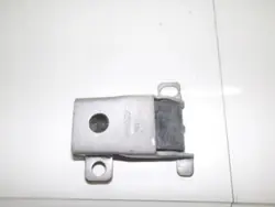 OEM 31478511 Soporte de escape derecho Volvo S60 V60 II