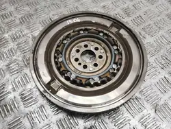 Volante Duplo Kia Hyundai 1.6 GDI 23200-2M500