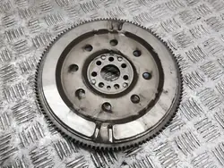 Zweimassenschwungrad Kia Hyundai 1.6 GDI 23200-2M500
