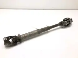 OEM 6791299 rattstamaxel för BMW F32