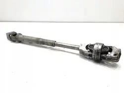 Eje de columna de dirección OEM 6791299 BMW F32