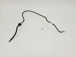 Kopplingsrör OEM 9829935580 för Citroen Berlingo