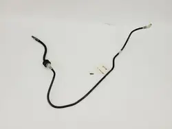 Tuyau d'embrayage OEM 9829935580 pour Citroen Berlingo