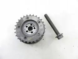 Nockenrad OEM 03H109088 für VW Passat B6 3.2 FSI