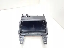 Aschenbecher OEM 39138936 für Opel Insignia B Grand Sport