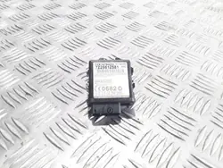 Module d'immobilisateur Mazda Premacy 2.0 TD OEM TC91675G2G