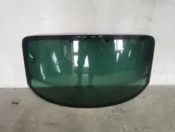 Vitre arrière chauffante OEM pour Volkswagen Passat CC 08-16