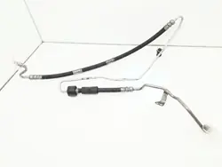 Flexible direction assistée BMW OEM 6767431 Série 6