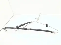 Flexible direction assistée BMW OEM 6767431 Série 6