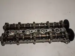 BMW 8570145 Nockenwellen-Basis-Kopf 2.0 Diesel