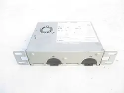 Rádio Navegação OEM 259151818R para Renault Clio V