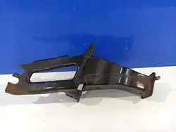 Rechte vordere Schlittenbefestigung OEM 999323 für Volvo XC60