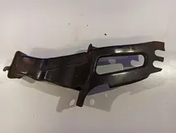Rechte vordere Schlittenbefestigung OEM 999323 für Volvo XC60